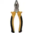 Thumbnail 3 de FERRETOOLS 6-Pulgadas Alicate Universal 160mm F5200