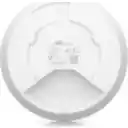 Thumbnail 5 de Access Point UniFi U6-LITE Dual-Band 2x2 MIMO 1.5Gbps 5GHz 