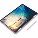Thumbnail 18 de Notebook HP Pavilion x360 I7-1355U RAM 16GB SSD 512GB 14"Touch W11H