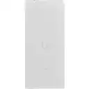 Thumbnail 1 de UBIQUITI Fuente TransPort 27VDC p/UISP- req-Cable UACC-Adapter-PT-120W
