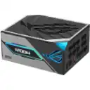 Thumbnail 0 de ASUS - Power supply - ROG-THOR-1200P3-GAMING