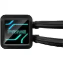 Thumbnail 8 de ASUS PRIME LC 360 ARGB - Fan unit