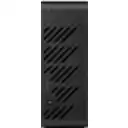Thumbnail 10 de Disco Duro Externo Seagate Expansion 10TB 3.5" 5400RPM USB3.0 Win10/Mac Negro