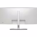 Thumbnail 5 de Monitor Curvo Dell UltraSharp U3425WE 34" WQHD 3440*1440 IPS DP HDMI ThB4 USB-C