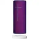 Thumbnail 5 de Ultimate Ears BOOM 3 - Altavoz - para uso portátil - inalámbrico - Bluetooth - morado ultravioleta