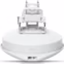 Thumbnail 3 de UBIQUITI AirFiber 15Km+ 60 GHz point to point bridge with integrated 5GHz fail over