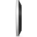 Thumbnail 0 de Ubiquiti U7-Pro-XG - Wireless access point
