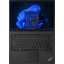 Thumbnail 14 de Notebook Lenovo ThinkPad T14s Gen3 I7-1260P RAM 16GB SSD 512GB 14" W11P (Reacondicionado)