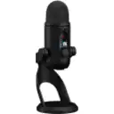 Thumbnail 2 de Logitech - Microphone - Yeti 2