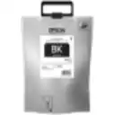 Thumbnail 1 de Cartridge Epson T973 Negro para Impresora Pro WF-C869R 22500 Páginas