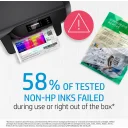 Thumbnail 9 de Cartridge de Tinta HP 971 MAGENTA