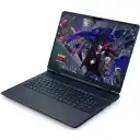 Thumbnail 2 de Notebook Gamer Alienware Ultra 7 255HX WQXGA RAM 32GB SSD 1TB SSD RTX5060 W11H