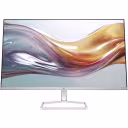 Thumbnail 0 de Monitor HP 527SW 27" FHD 1920*1080 LED IPS HDMI VGA 100Hz
