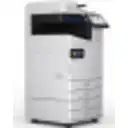 Thumbnail 6 de Impresora Epson WorkForce Enterprise AM-C6000
