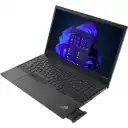 Thumbnail 0 de Notebook Lenovo ThinkPad E15 Gen4 I7-1255 RAM 16GB SSD 512GB 15.6" VID2GB W10P