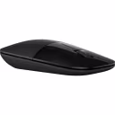 Thumbnail 5 de Z3700 DUAL MOUSE INALAMBRICO NEGRO