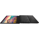 Thumbnail 6 de Notebook Lenovo IdeaPad S145-14API AMD R3-3200U RAM 4GB SSD 256GB 14" W10H