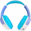 Thumbnail 4 de LFH13027-NOC AUDIF CON MICROFONO PARA CHAT FROZEN