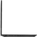 Thumbnail 9 de Notebook Lenovo ThinkPad T16 Gen2 I7-1355U RAM16GB SSD512GB 16" W11P (Nuevo, Caja Abierta)