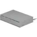 Thumbnail 3 de UniFi UPS 2U: 1440VA/1000W Line-Interactive (8)NEMA 5-15R (2)GbE Surge (1)Mgmt