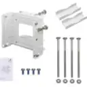 Thumbnail 0 de Kit Alineación Ubiquiti PAK-620 - Precisión para Antenas 620mm, 5G30-LW/5G30-S45