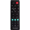 Thumbnail 19 de Proyector Portátil Viewsonic LS740HD, 5000 (ANSI Lumens) 4K 1920*1080 HDMI USB-A