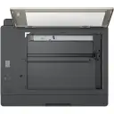 Thumbnail 3 de Impresora Multifunción HP Smart Tank 583, Tanque Tinta Color, WiFi USB