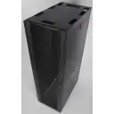 Thumbnail 21 de Rack de Servidor APC AR3100 NetShelter SX 42U 600mm x 1070mm c/Laterales Negro