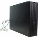 Thumbnail 0 de Pack de Baterias APC Smart-UPS RT 192V 3U Compatible SURT3000/5000/7500/10000 V