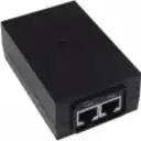 Thumbnail 3 de Inyector Ubiquiti POE-24-30W, PoE Gigabit 24V 30W 