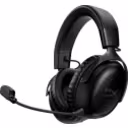 Thumbnail 0 de HyperX Cloud III Wireless - Black (77Z45AA)