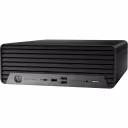 Thumbnail 1 de Computador HP Pro 400 G9 SFF I7-13700 RAM 16GB SSD 512GB W11P (Nuevo, Caja Dañada)