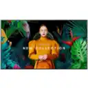 Thumbnail 0 de Monitor Comercial Samsung QB75C 75" 4K 3840*2160 VA HDMI LAN WIFI BT 8ms