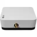 Thumbnail 3 de MIKROTIK GPS BT5.2 RS485/Modbus CAT-M1 NB2 Lora RB924IR-2ND-BT5&BG770A