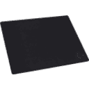 Thumbnail 0 de MousePad Logitech G740 5 mm optimizada p/ sensores p/juegos Log G 400mm*460mm