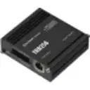 Thumbnail 2 de TELTONIKA TRB256 LTE NB-IoT RS232 RS485 E/S Doble SIM 450 MHz