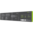 Thumbnail 11 de Klip Xtreme - TV Mount - Tilt - 42-100inch