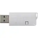Thumbnail 3 de MIKROTIK Wireless out of band management USB stick