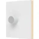Thumbnail 2 de UBIQUITI Timbre 10/1000 Doorbell Unifi Acces Protect req-PoE 3W