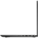 Thumbnail 2 de Notebook Dell Latitude 7430 I7-1255U RAM 16GB SSD 512GB 14" W10P