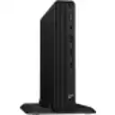 Thumbnail 2 de Computador HP Pro Mini 260 G9 I5-1334U RAM 16GB SSD 512GB FreeOS (Sin SO)