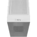Thumbnail 9 de Corsair Memory CORSAIR - 3000D AirFlow - White