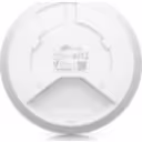 Thumbnail 5 de Access Point UniFi U6-LITE Dual-Band 2x2 MIMO 1.5Gbps 5GHz 