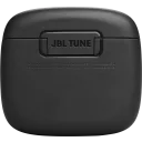 Thumbnail 7 de Audífonos Inalámbricos JBL TUNE Flex InEar c/micrófono Estuche de Carga BT Negro