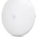 Thumbnail 0 de UBIQUITI 5km 41/19dBi 60/5GHz 1-1000 inc-48V 256mm GPS 1gbps-duplex BT