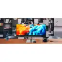 Thumbnail 8 de Monitor BenQ PD2725U 27" 4K UHD 3840*2160 DP HDMI ThB  USB-C 60Hz