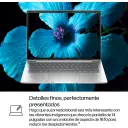 Thumbnail 2 de Notebook HP ProBook 4 AI G1i Intel Core Ultra 5 225U RAM 16GB SSD 512GB 14" W11P