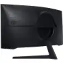 Thumbnail 11 de Monitor Gamer Curvo Samsung Odyssey G5 34" VA 3440*1440 HDMI DP 1ms 165Hz