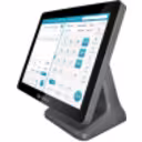 Thumbnail 0 de Terminal POS 3nStar PTE0211W-8-240W11, Intel Core i5 8GB 240GB 15" W11Iot