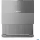 Thumbnail 11 de Lenovo ThinkBook Plus G6 Rollable [21TR0007CL]